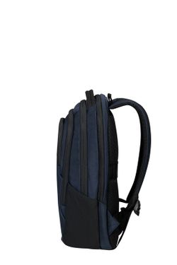 Mochila S 14.1" Samsonite Guardit 3.0