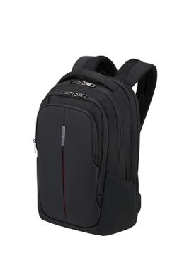 Mochila S 14.1" Samsonite Guardit 3.0