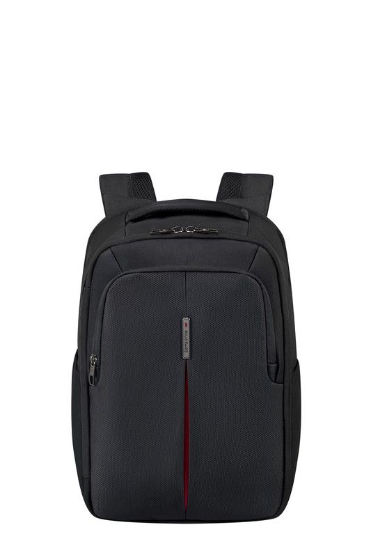 Mochila S 14,1" Samsonite Underseat Guardit 3.0 Black
