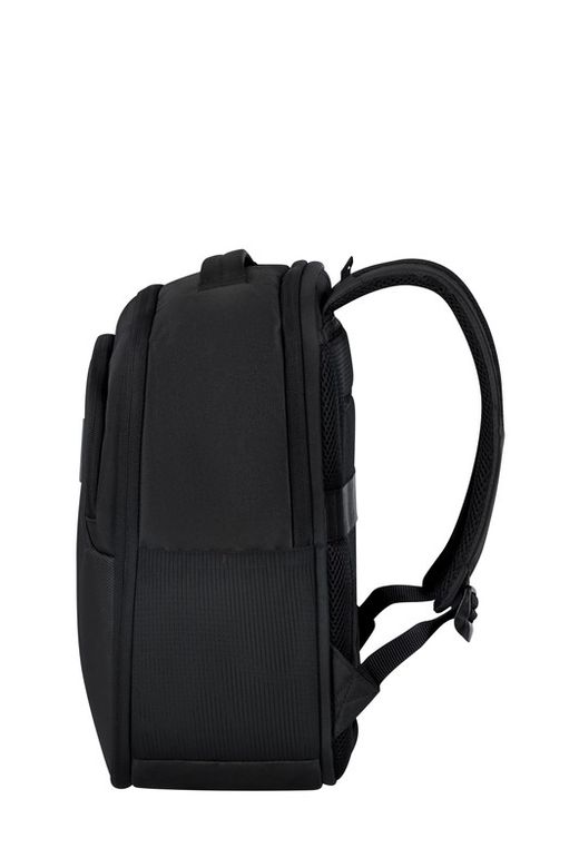 Mochila S 14,1" Samsonite Underseat Guardit 3.0