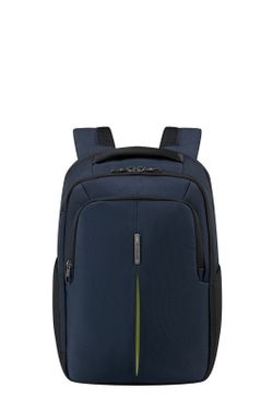 Mochila S 14,1" Samsonite Underseat Guardit 3.0