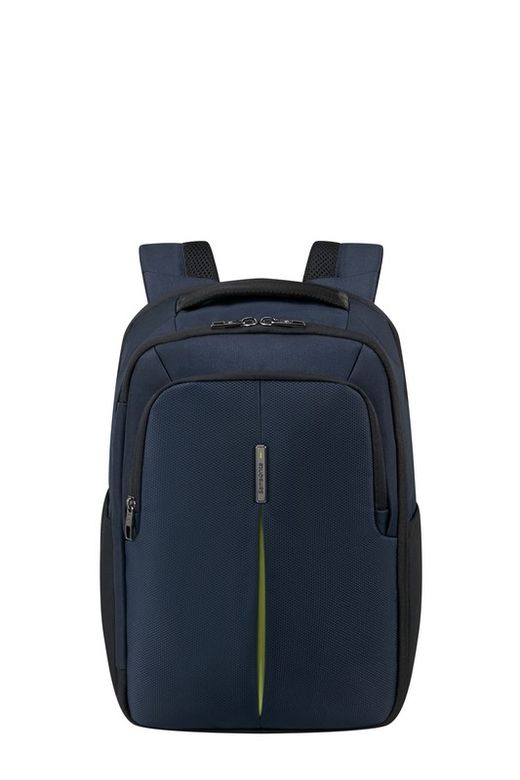 Mochila S 14,1" Samsonite Underseat Guardit 3.0