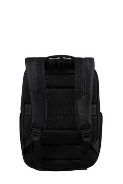 Mochila S 14,1" Samsonite Underseat Guardit 3.0