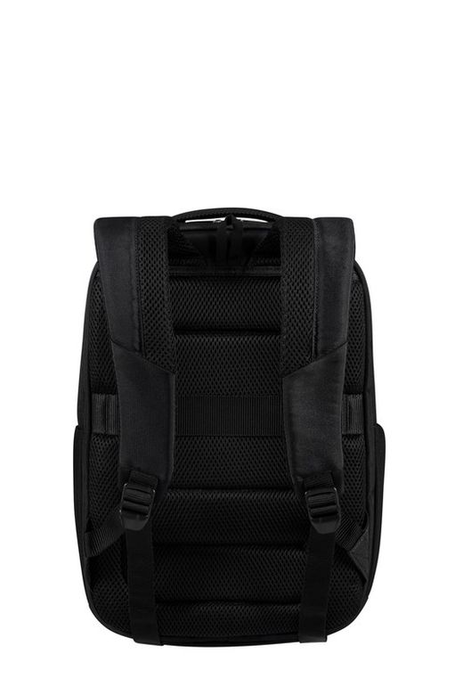Mochila S 14,1" Samsonite Underseat Guardit 3.0