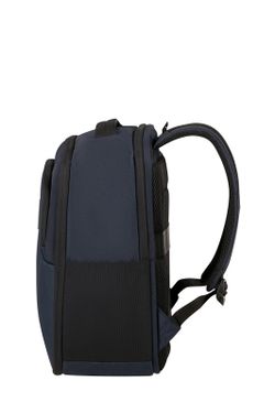 Mochila S 14,1" Samsonite Underseat Guardit 3.0