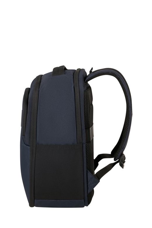 Mochila S 14,1" Samsonite Underseat Guardit 3.0