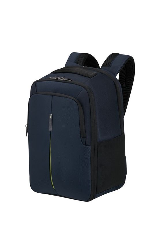 Mochila S 14,1" Samsonite Underseat Guardit 3.0