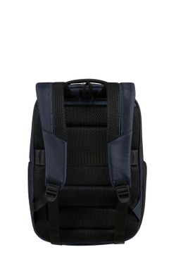 Mochila S 14,1" Samsonite Underseat Guardit 3.0