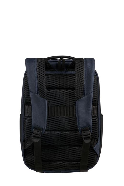 Mochila S 14,1" Samsonite Underseat Guardit 3.0