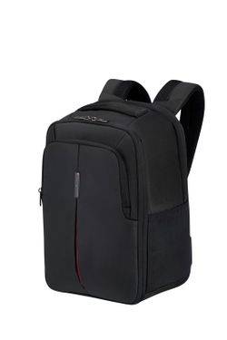 Mochila S 14,1" Samsonite Underseat Guardit 3.0