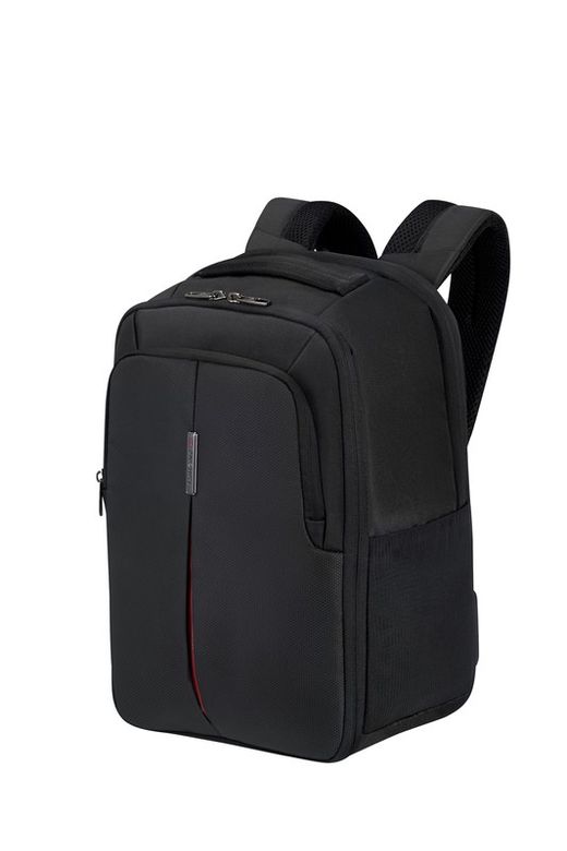 Mochila S 14,1" Samsonite Underseat Guardit 3.0