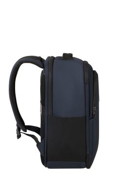 Mochila S 14,1" Samsonite Underseat Guardit 3.0