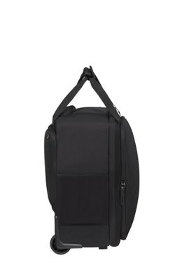Mochila MS con ruedas American Tourister TAKE2CABIN 91G013 Equipaje De Mano