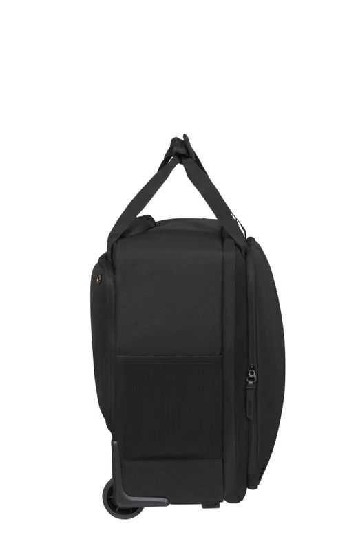 Mochila MS con ruedas American Tourister TAKE2CABIN 91G013 Equipaje De Mano