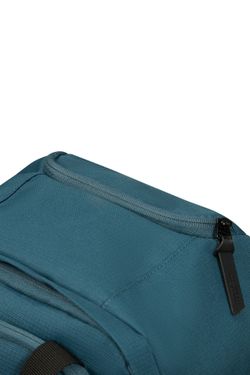 Mochila MS con ruedas American Tourister TAKE2CABIN 91G013 Equipaje De Mano