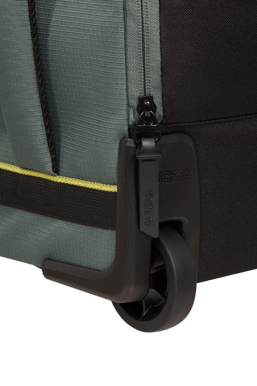 Mochila MS con ruedas American Tourister TAKE2CABIN 91G013 Equipaje De Mano