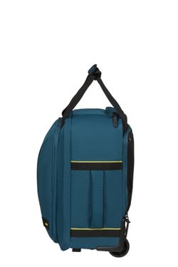 Mochila MS con ruedas American Tourister TAKE2CABIN 91G013 Equipaje De Mano