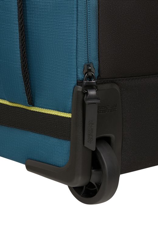 Mochila MS con ruedas American Tourister TAKE2CABIN 91G013 Equipaje De Mano