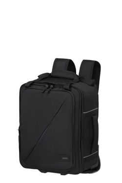 Mochila MS con ruedas American Tourister TAKE2CABIN 91G013 Equipaje De Mano