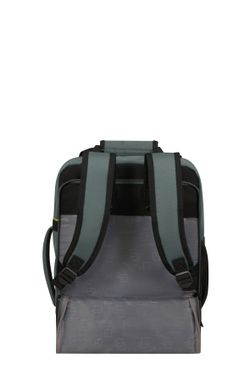 Mochila MS con ruedas American Tourister TAKE2CABIN 91G013 Equipaje De Mano