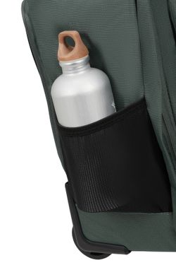 Mochila MS con ruedas American Tourister TAKE2CABIN 91G013 Equipaje De Mano