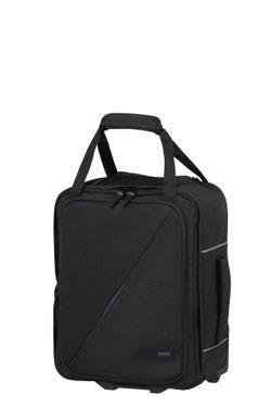 Mochila MS con ruedas American Tourister TAKE2CABIN 91G013 Equipaje De Mano