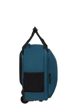 Mochila MS con ruedas American Tourister TAKE2CABIN 91G013 Equipaje De Mano
