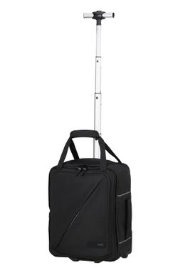 Mochila MS con ruedas American Tourister TAKE2CABIN 91G013 Equipaje De Mano