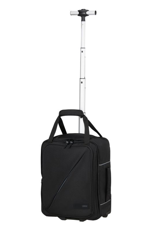 Mochila MS con ruedas American Tourister TAKE2CABIN 91G013 Equipaje De Mano