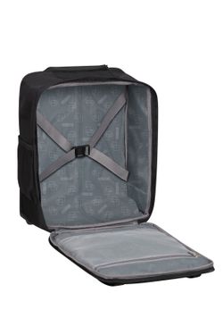 Mochila MS con ruedas American Tourister TAKE2CABIN 91G013 Equipaje De Mano