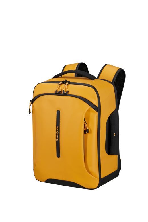 Mochila S Underseater Samsonite Ecodiver Para Ordenador 15,6", 25l.