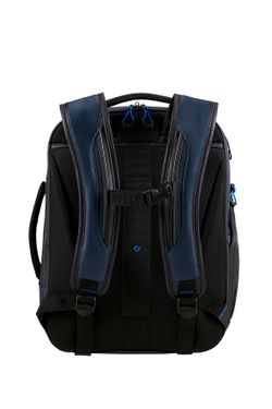 Mochila S Underseater Samsonite Ecodiver Para Ordenador 15,6", 25l.
