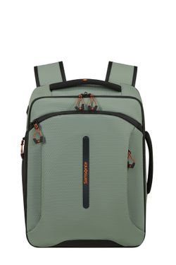 Mochila S Underseater Samsonite Ecodiver Para Ordenador 15,6", 25l.