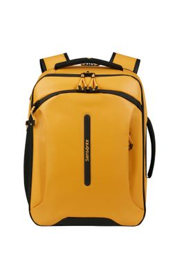 Mochila S Underseater Samsonite Ecodiver Para Ordenador 15,6", 25l.