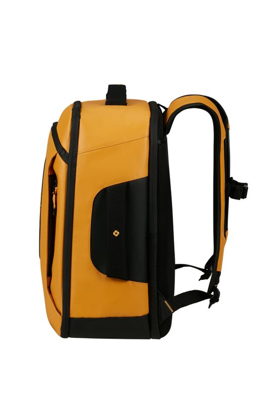 Mochila S Underseater Samsonite Ecodiver Para Ordenador 15,6", 25l.