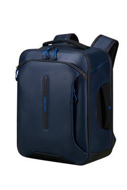 Mochila S Underseater Samsonite Ecodiver Para Ordenador 15,6", 25l.