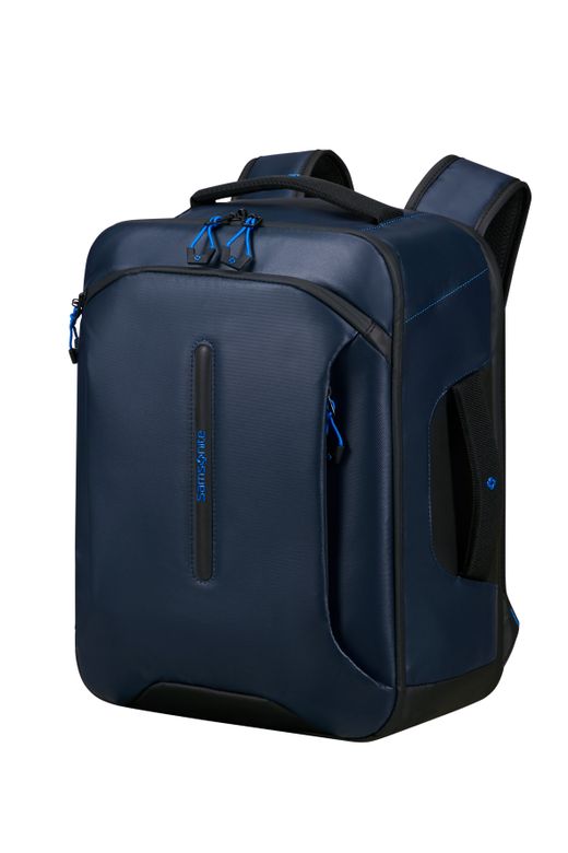 Mochila S Underseater Samsonite Ecodiver Para Ordenador 15,6", 25l.