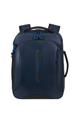 Mochila S Underseater Samsonite Ecodiver Para Ordenador 15,6", 25l.