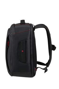 Mochila S Underseater Samsonite Ecodiver Para Ordenador 15,6", 25l.