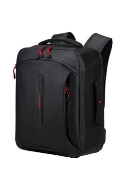 Mochila S Underseater Samsonite Ecodiver Para Ordenador 15,6", 25l.