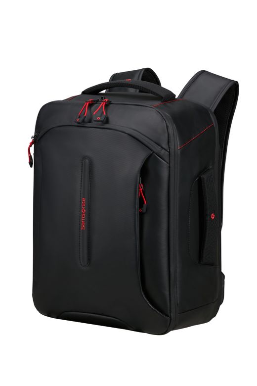 Mochila S Underseater Samsonite Ecodiver Para Ordenador 15,6", 25l.