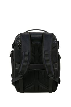Mochila S Underseater Samsonite Outtrax