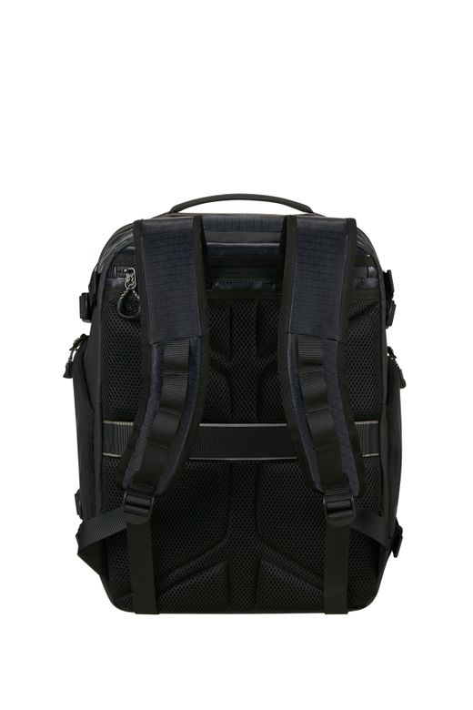 Mochila S Underseater Samsonite Outtrax