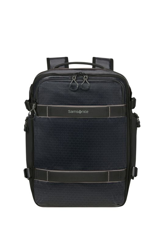 Mochila S Underseater Samsonite Outtrax