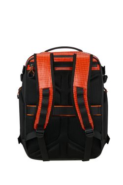 Mochila S Underseater Samsonite Outtrax