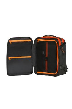 Mochila S Underseater Samsonite Outtrax