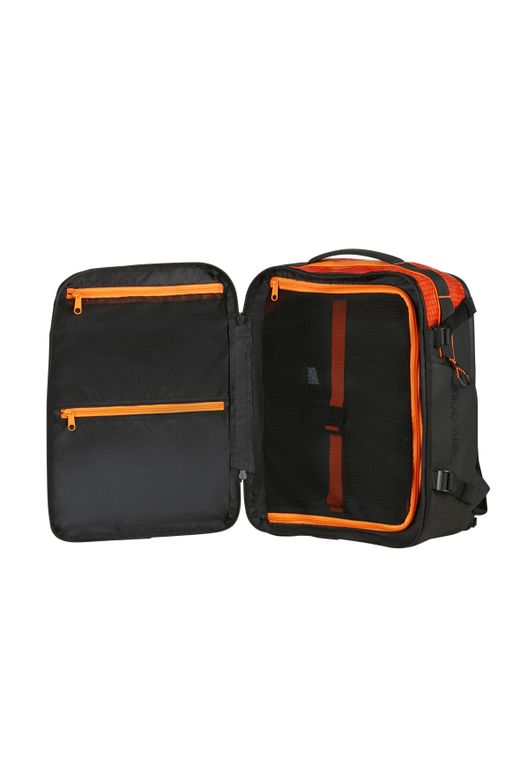 Mochila S Underseater Samsonite Outtrax