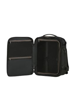 Mochila S Underseater Samsonite Outtrax