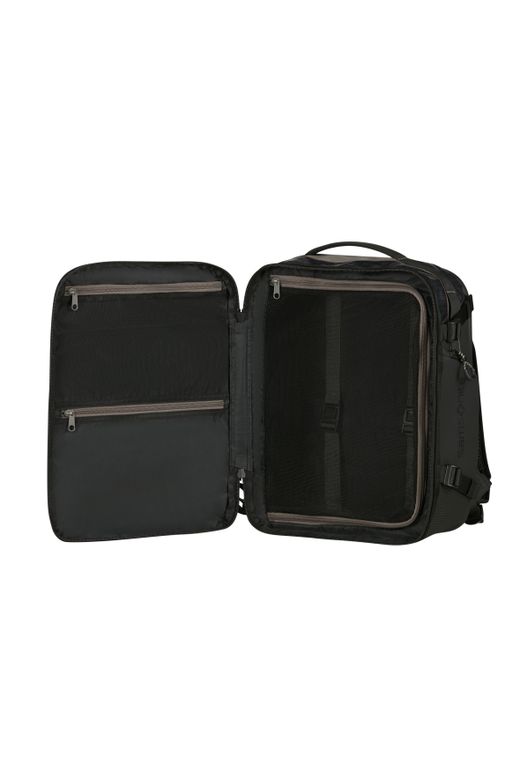 Mochila S Underseater Samsonite Outtrax