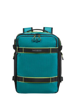 Mochila S Underseater Samsonite Outtrax